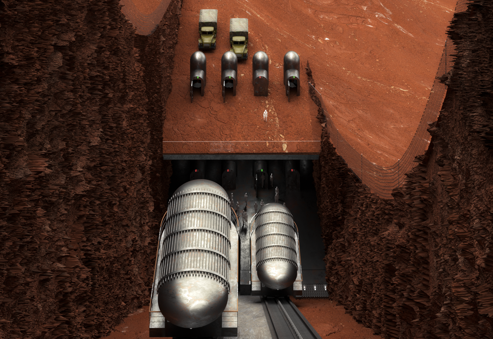 2ptPerspectiveCanyon_hero1_flat_wide