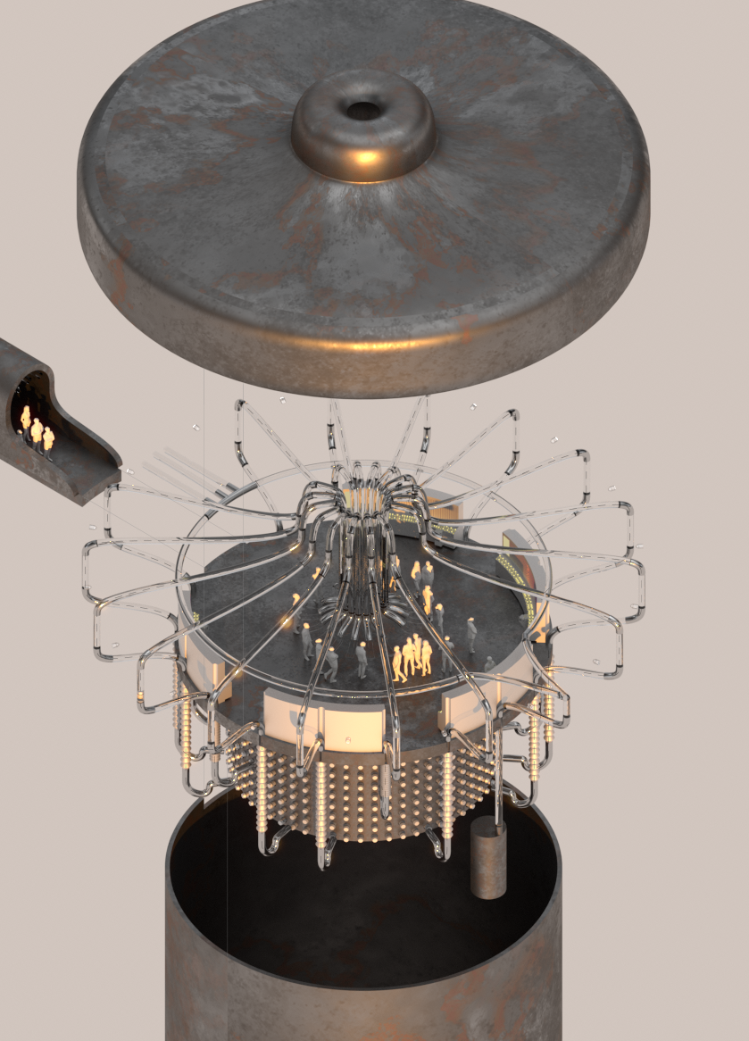 axonNevadaExploded_flat2