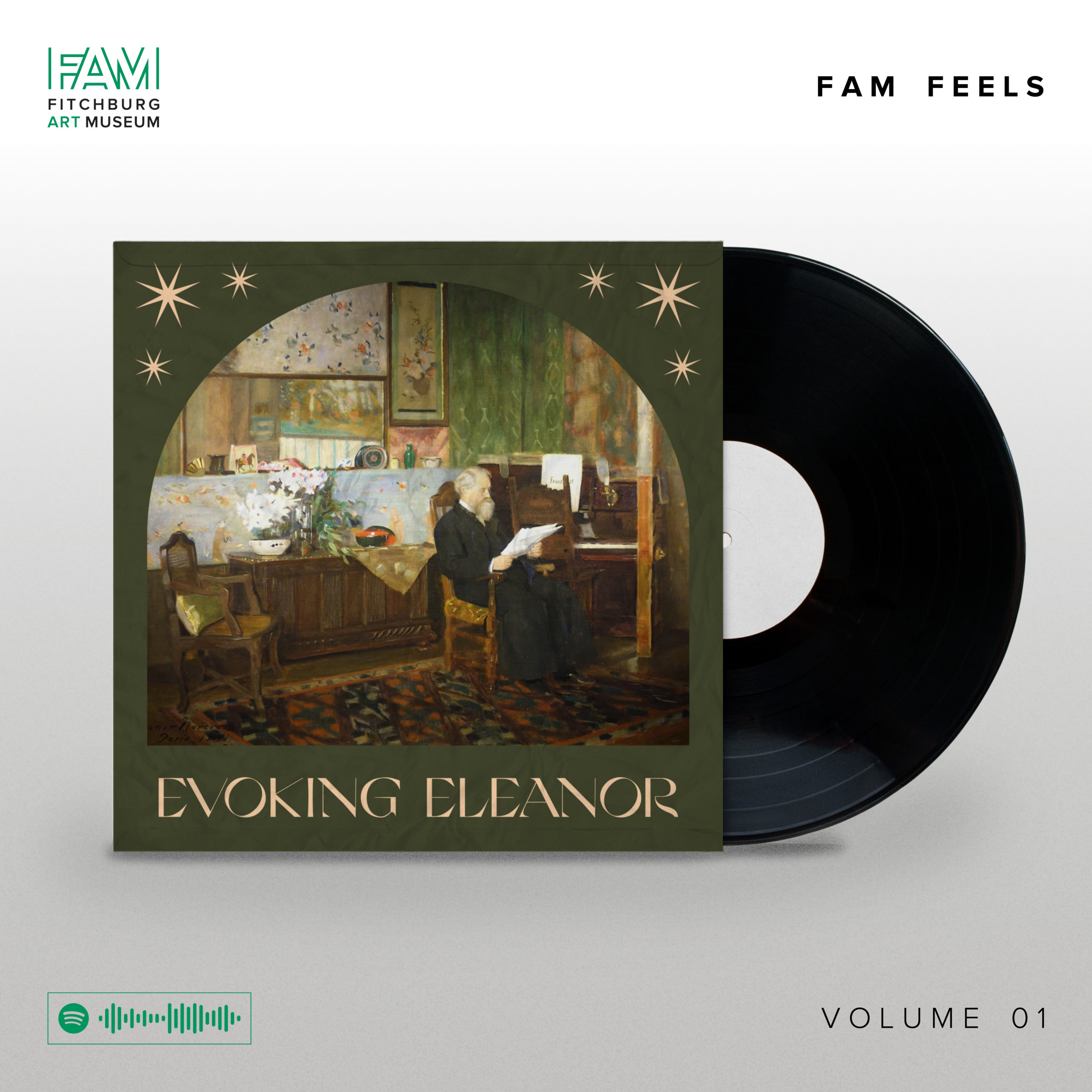 fam_spotify_ee_insta1080x1080_i2