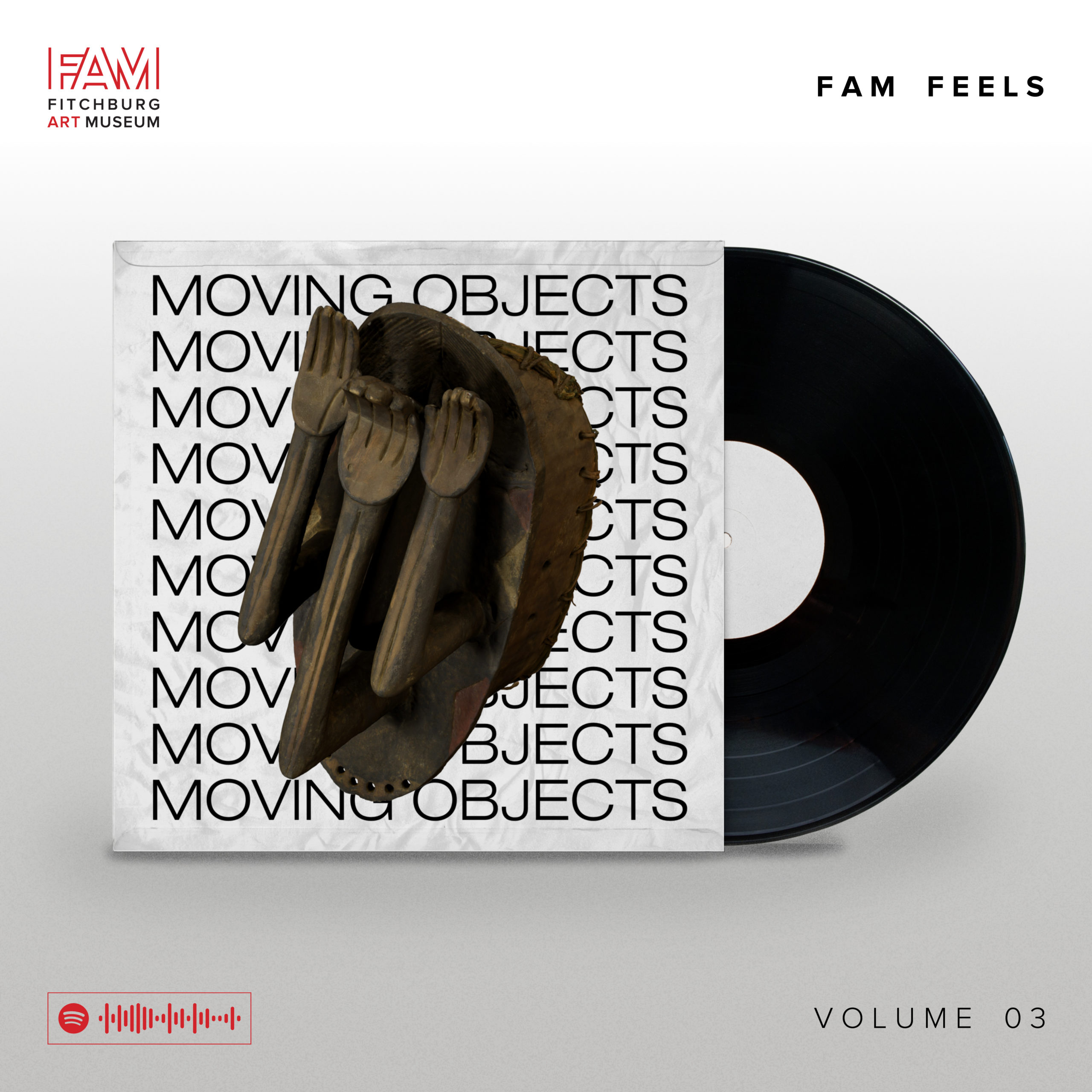 fam_spotify_mo_insta1080x1080_i2