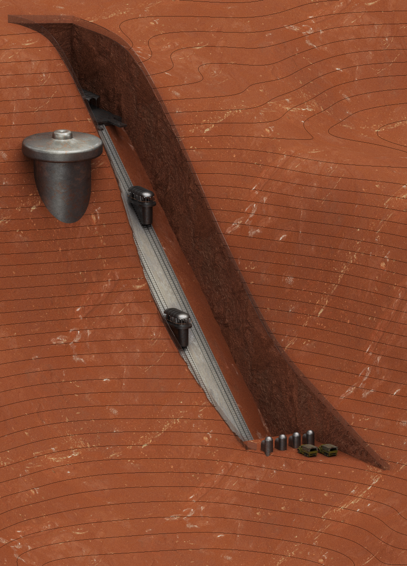 siteAxonNevadaEdit2_v4_flat