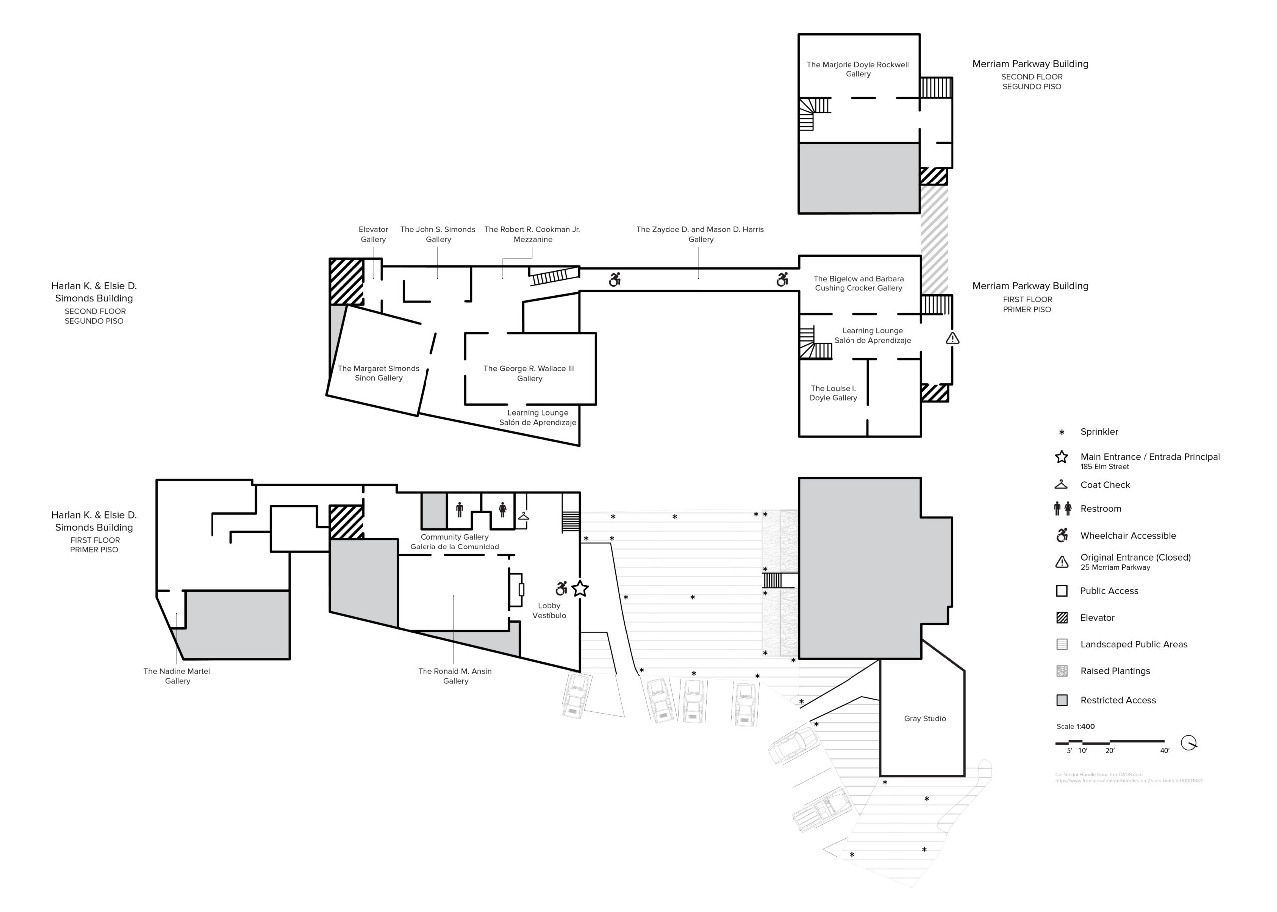 FAMMap_FullCourtyard