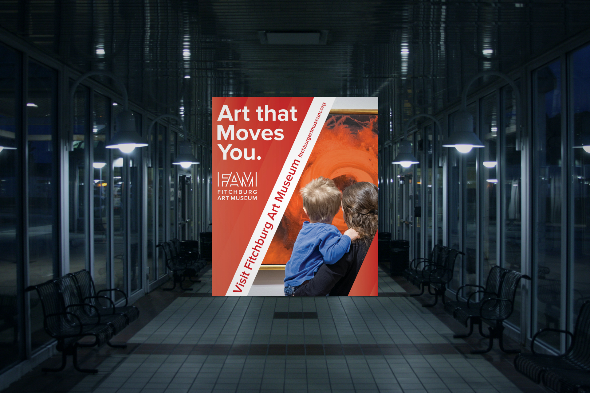 transitCampaign_artThatMovesYou1