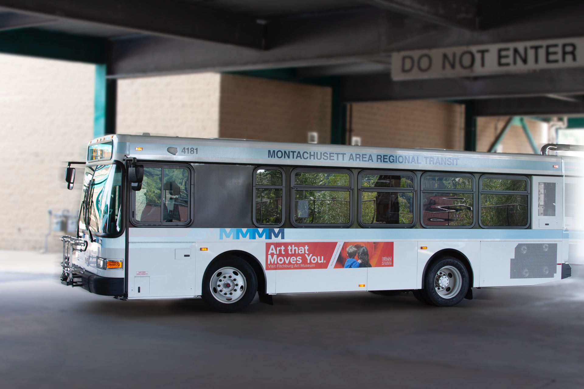 transitCampaign_artThatMovesYou3