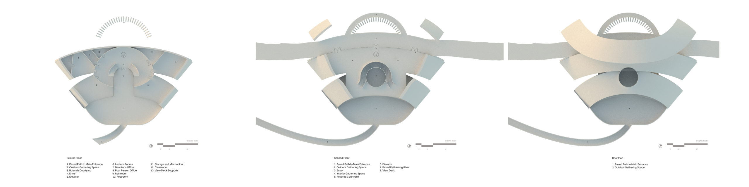 PlanSoarSwitzer