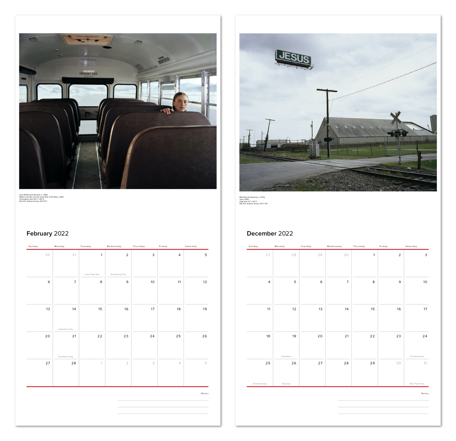 2022Calendar_6