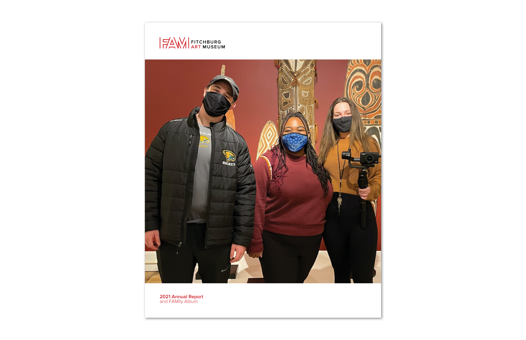 AR_FrontCover