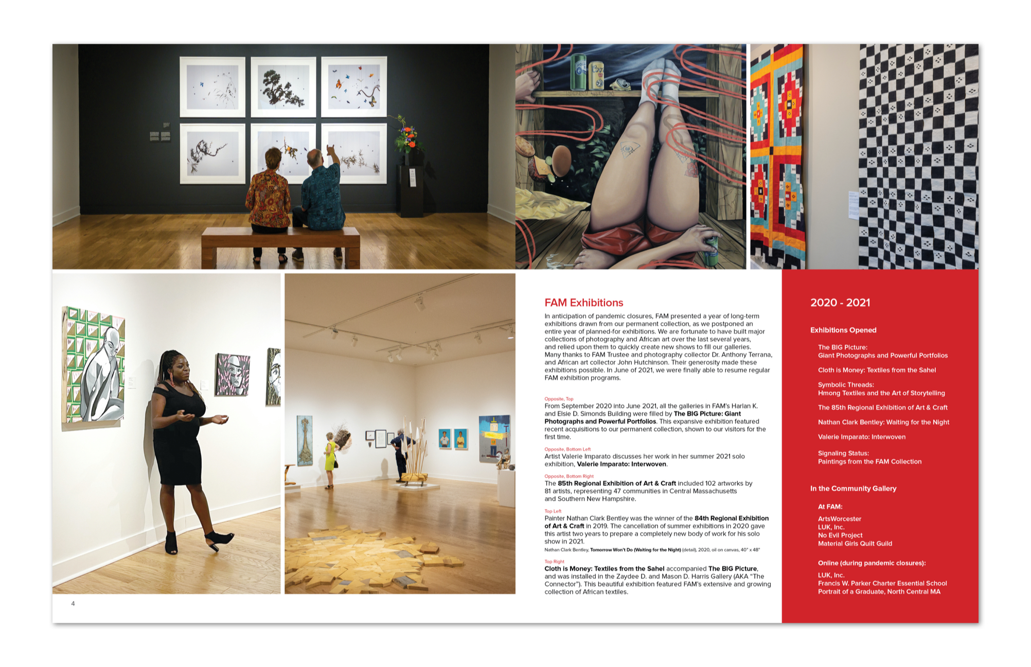 AnnualReportFlat_portfolio2