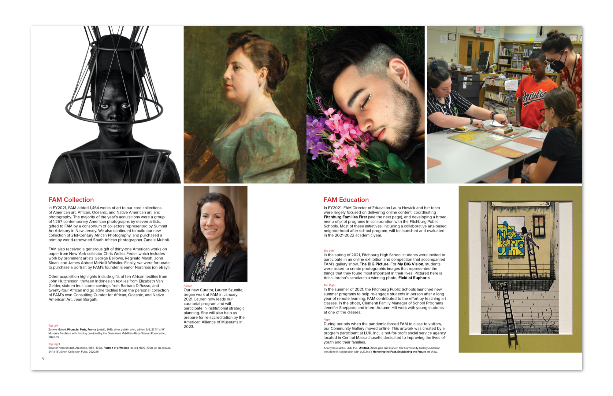 AnnualReportFlat_portfolio3