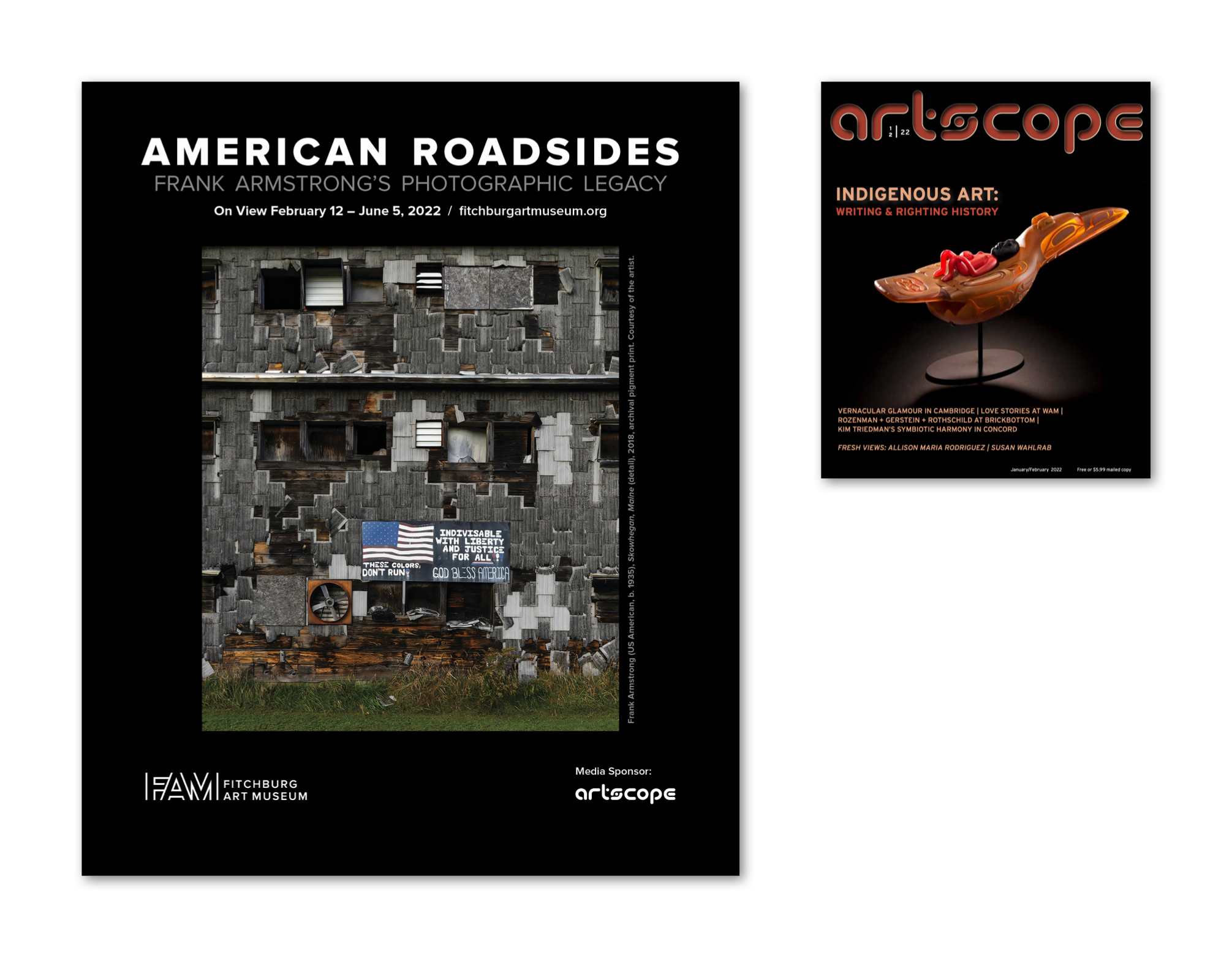 FAM_graphicsAd_Artscope