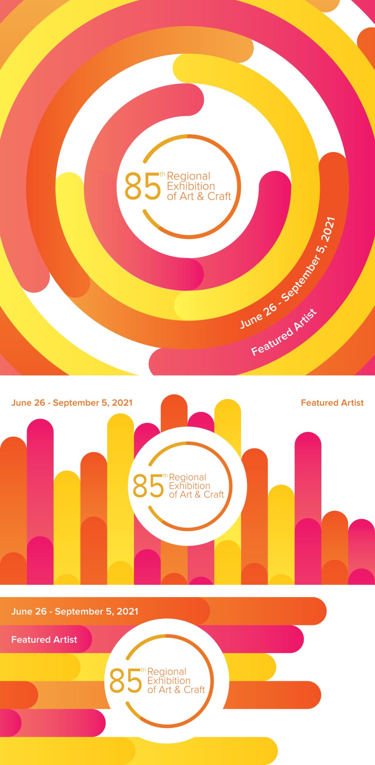 85th