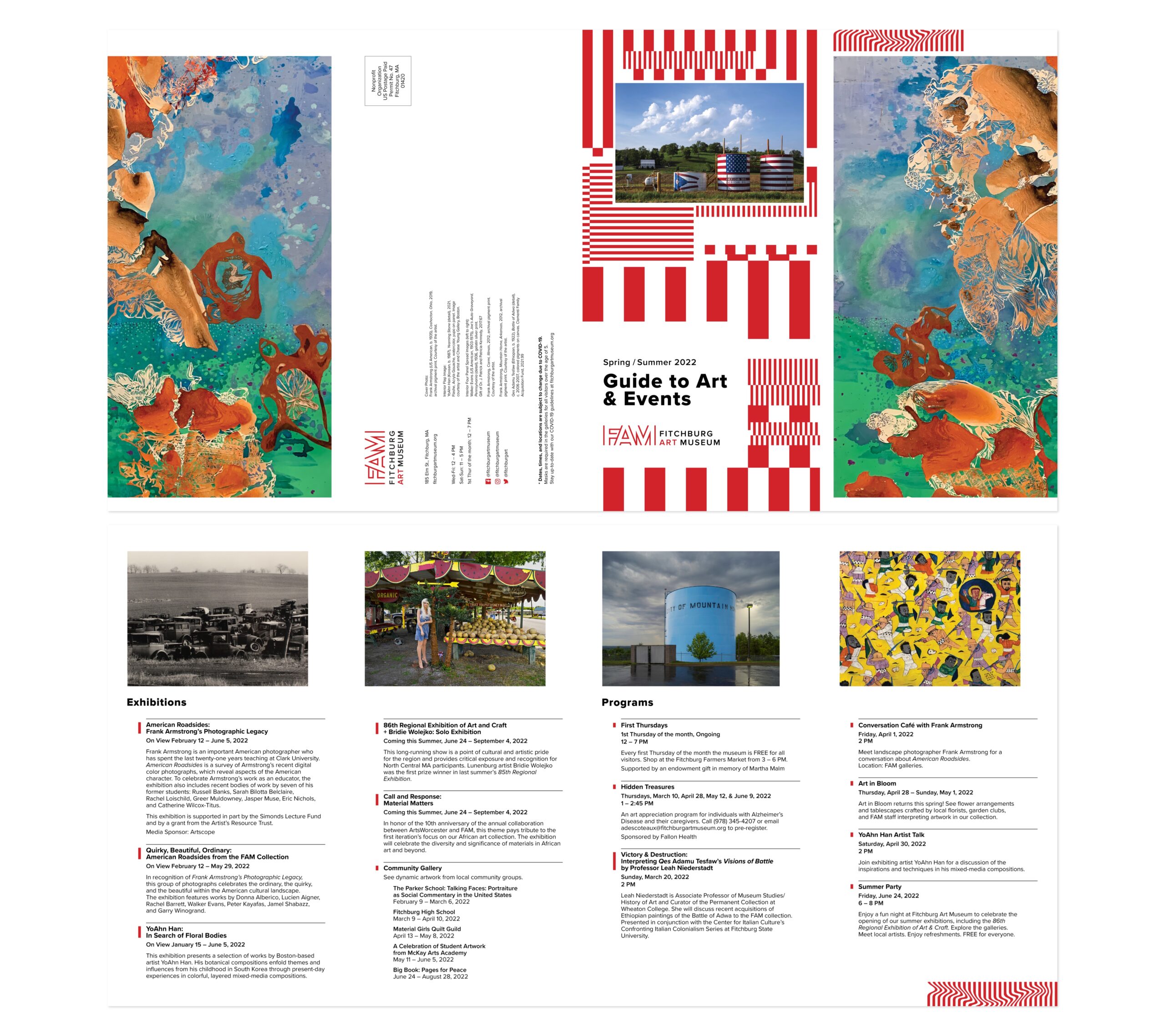 famDesignSystem_01