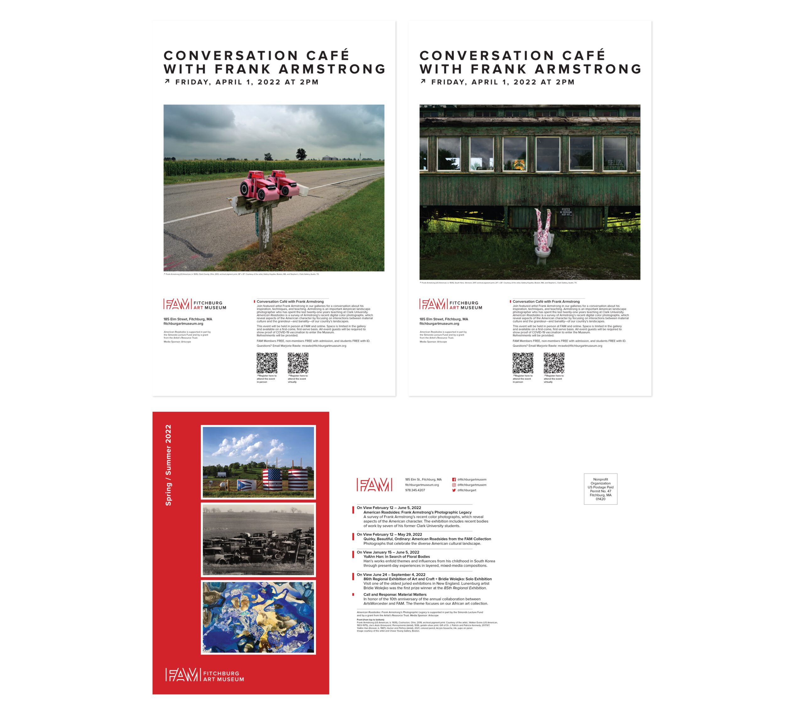 famDesignSystem_02