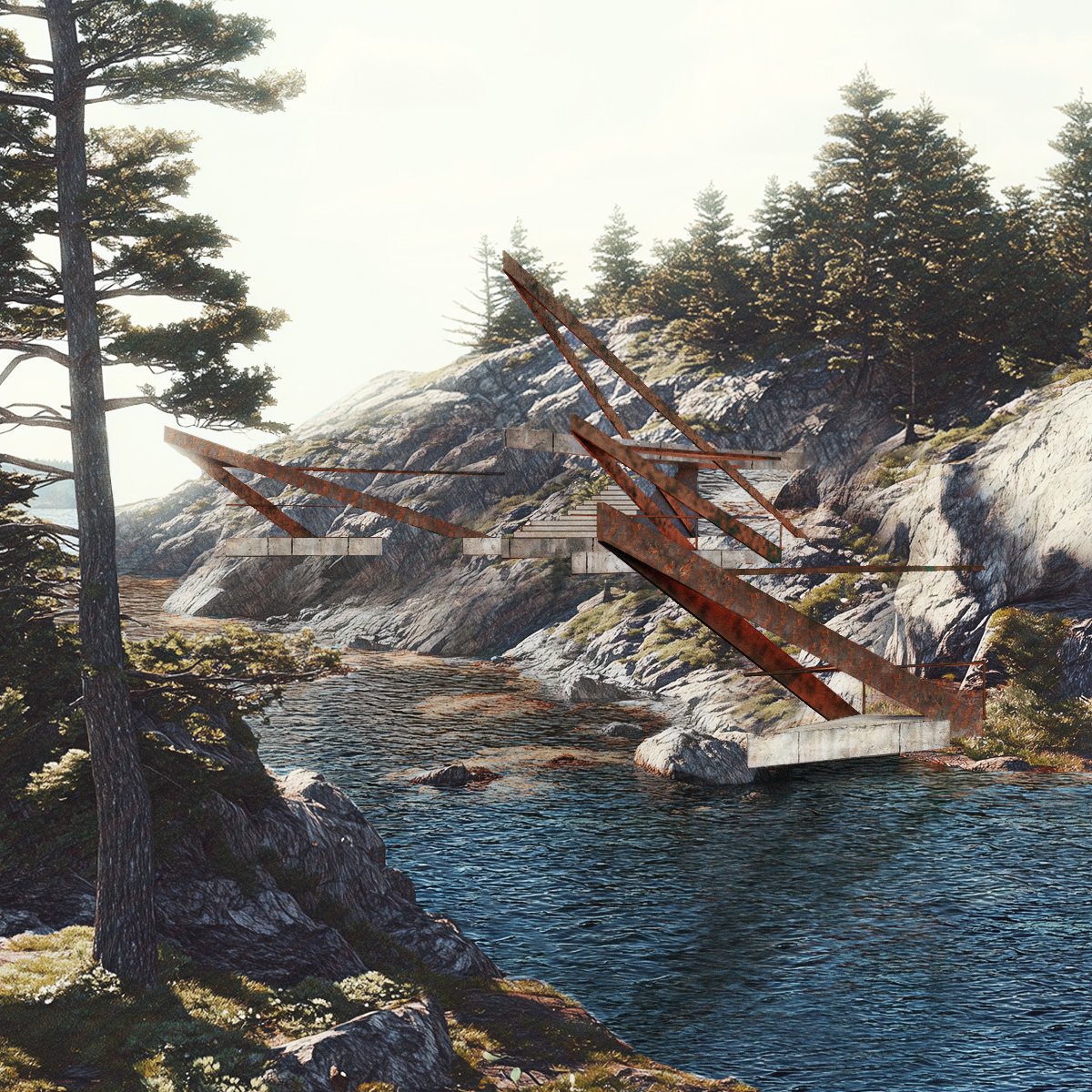 migrationSailMaineAcadia_heroImage_i3