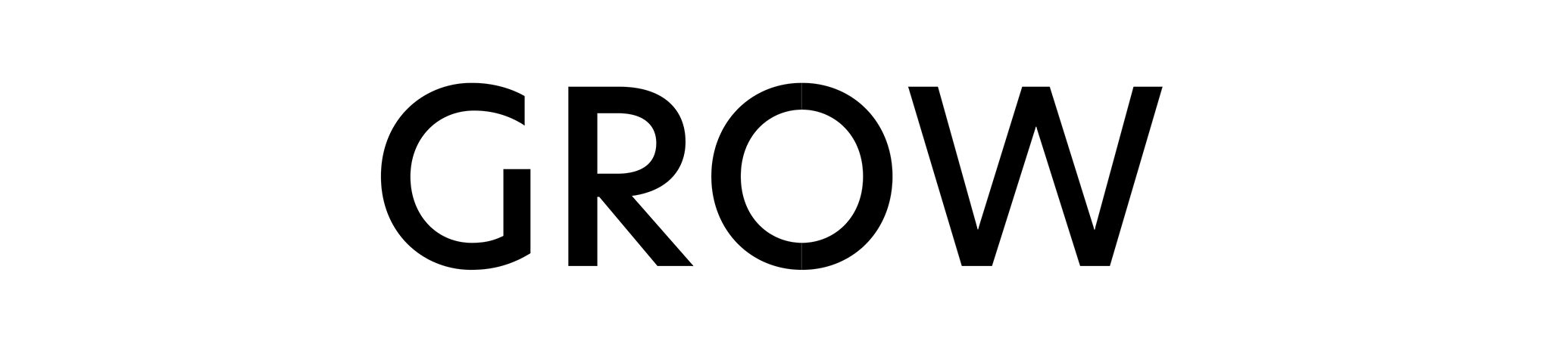 GROW_resizeCorrect_5.05.25_grow_i3_RGG