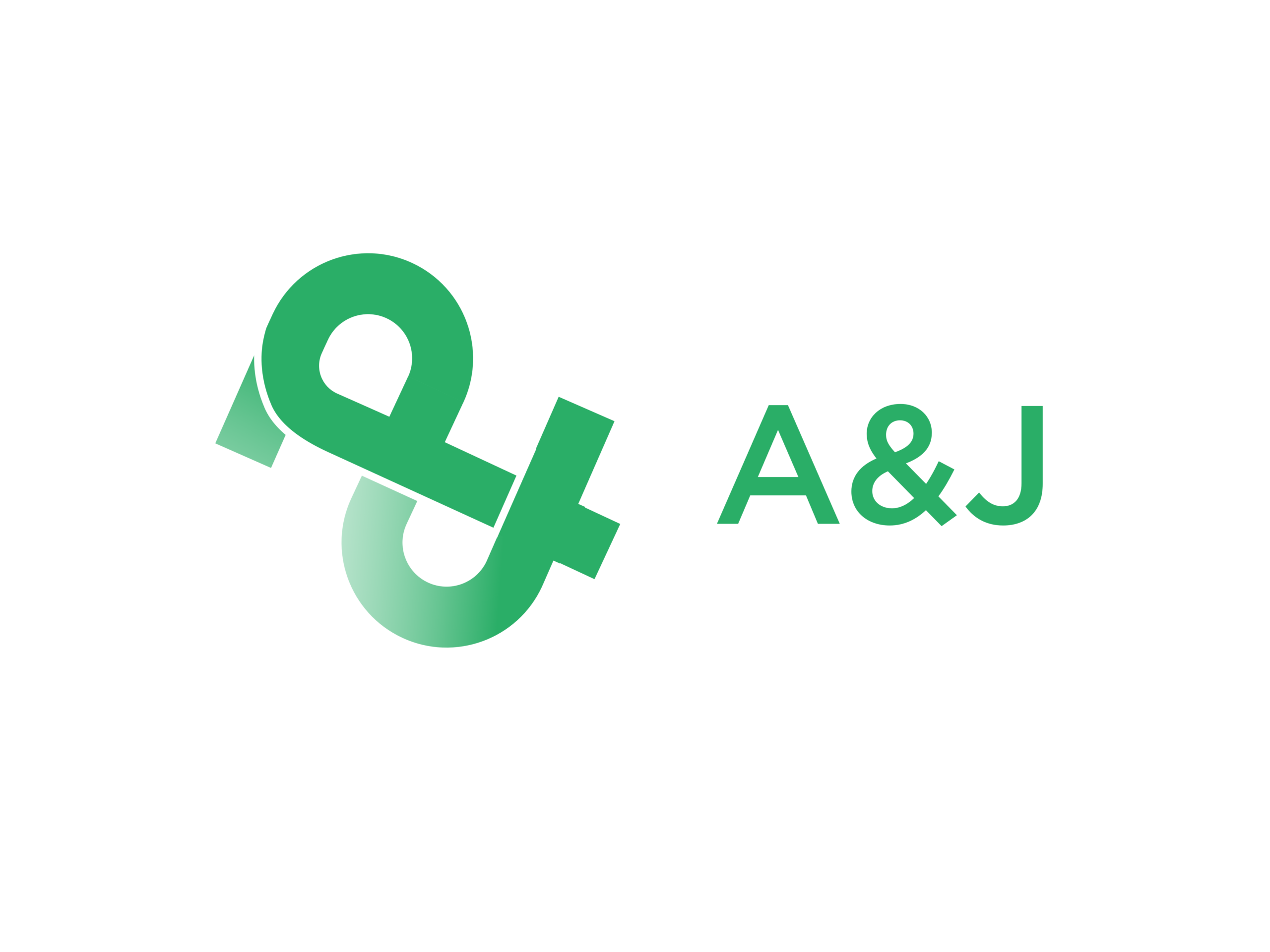 A&J