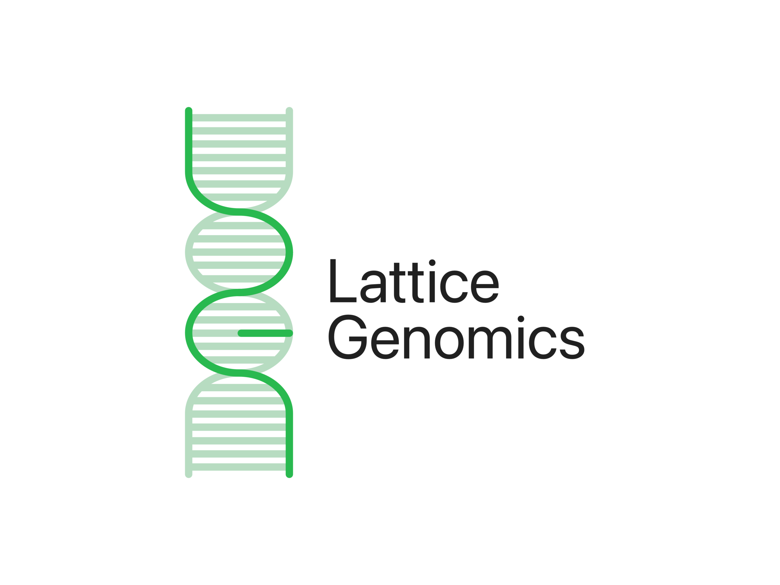 LatticeGenomics
