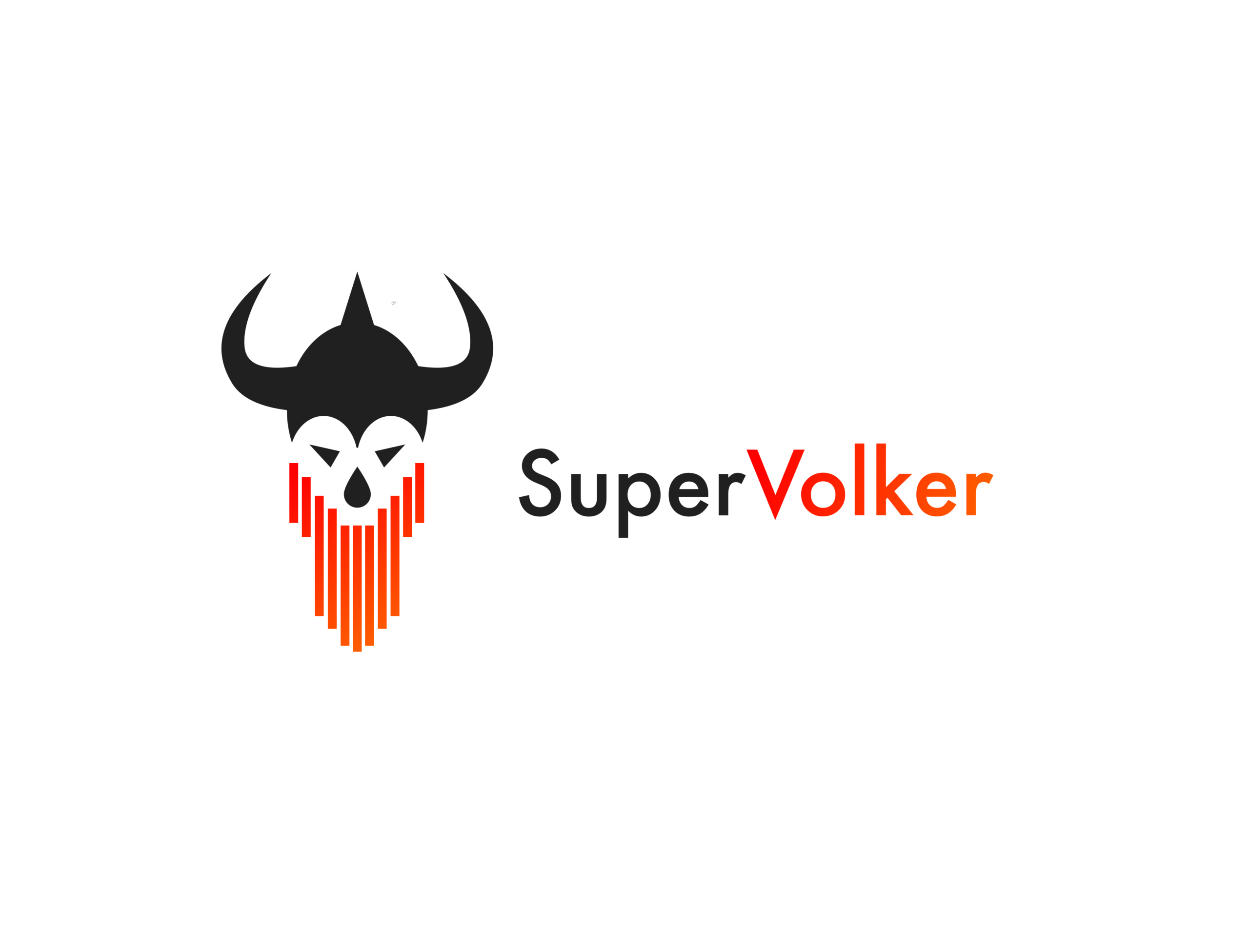 SuperVolkerII