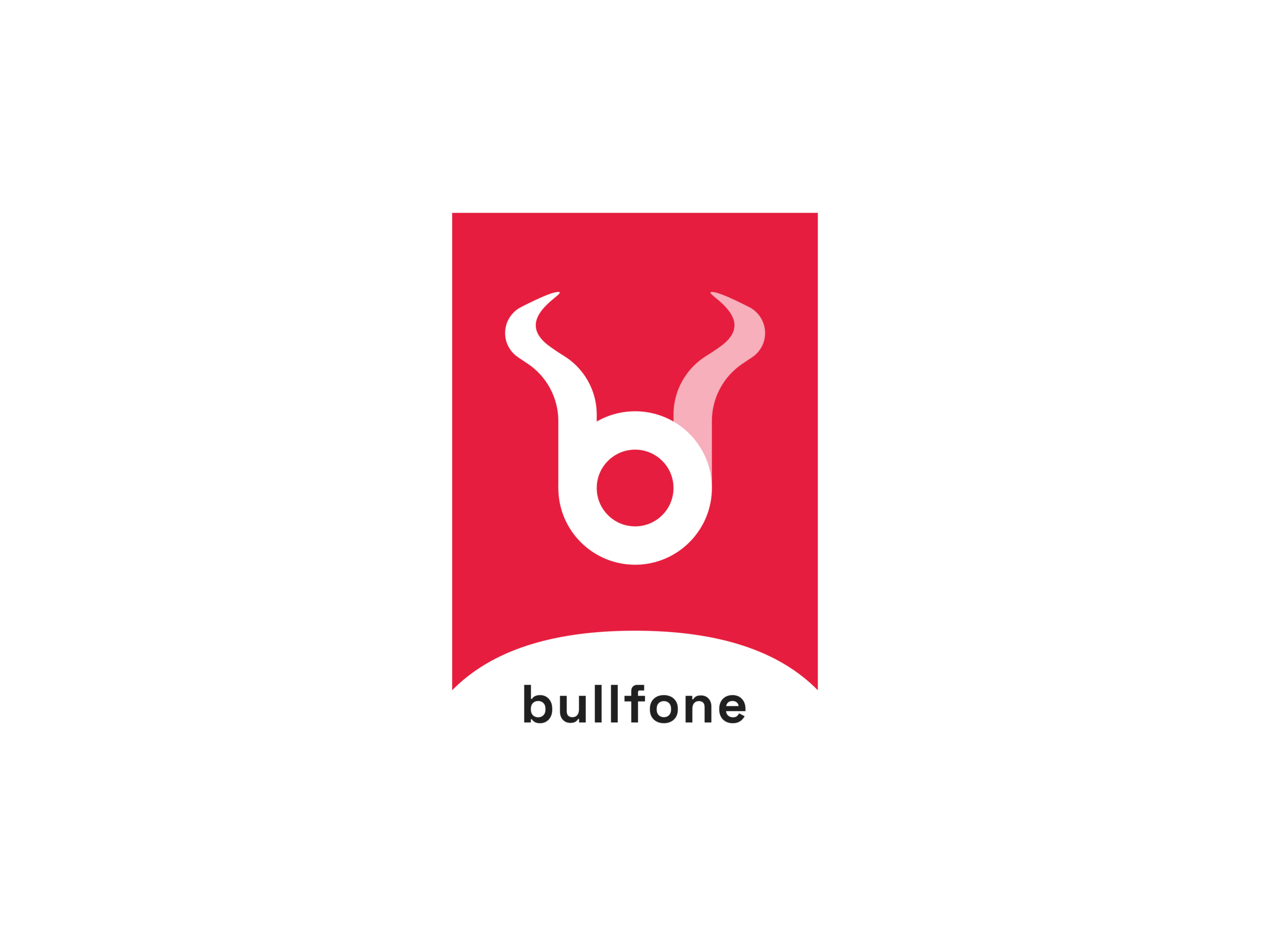 bullfone
