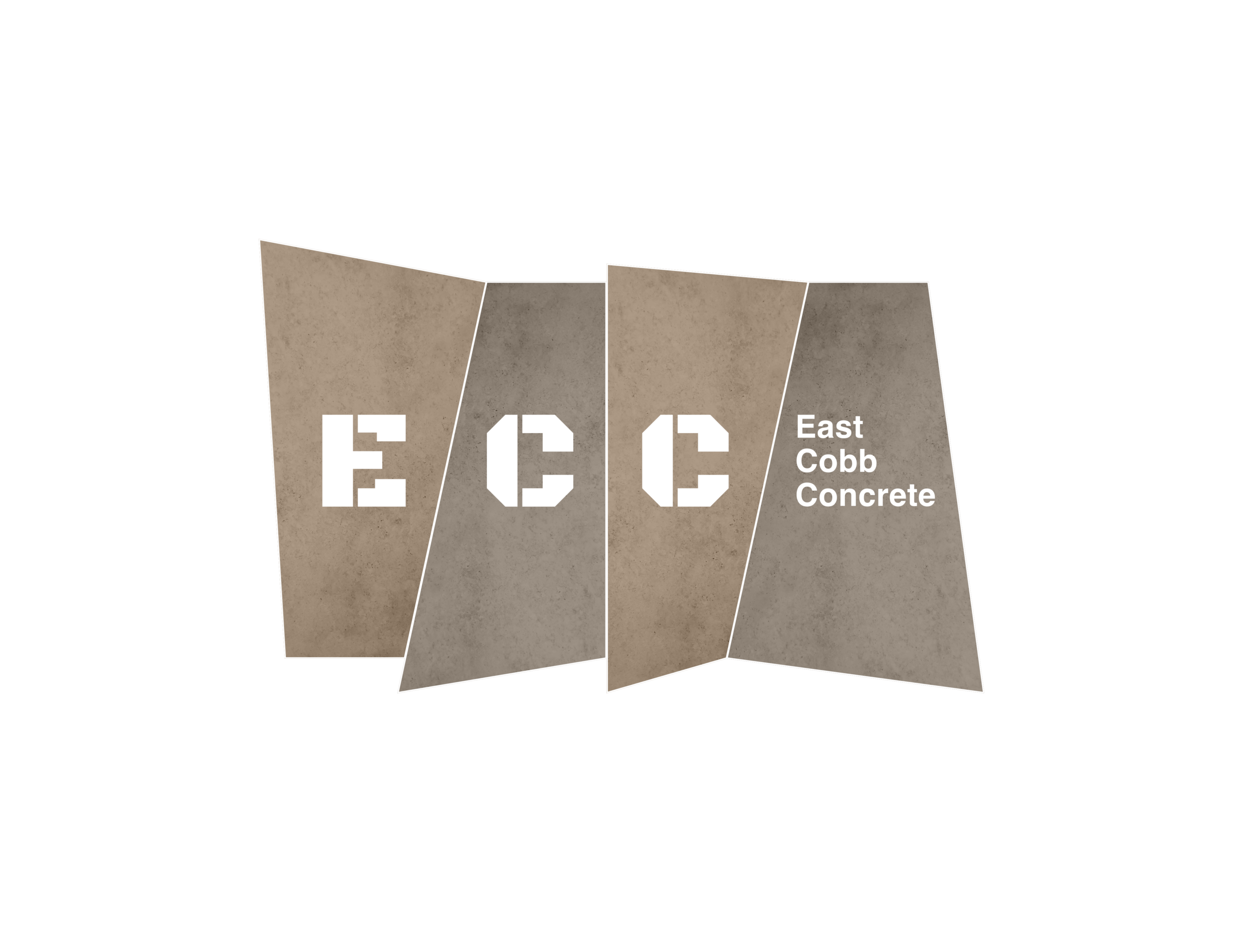 eccLogoNew