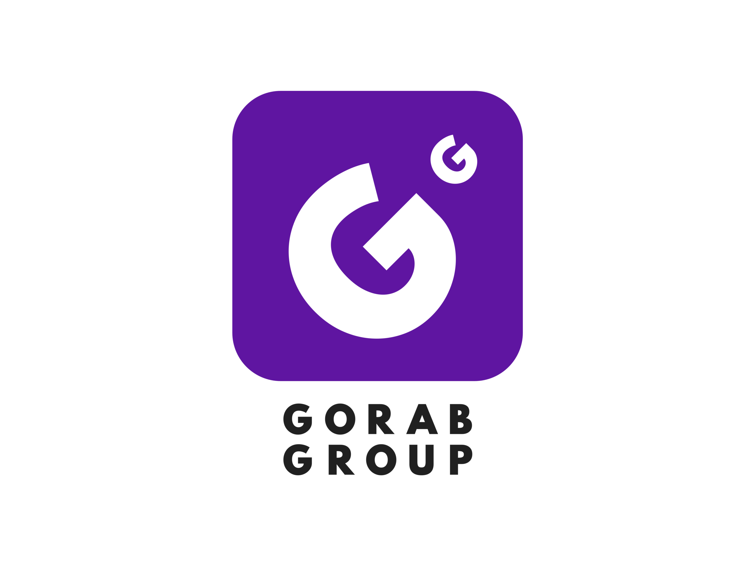 gorab