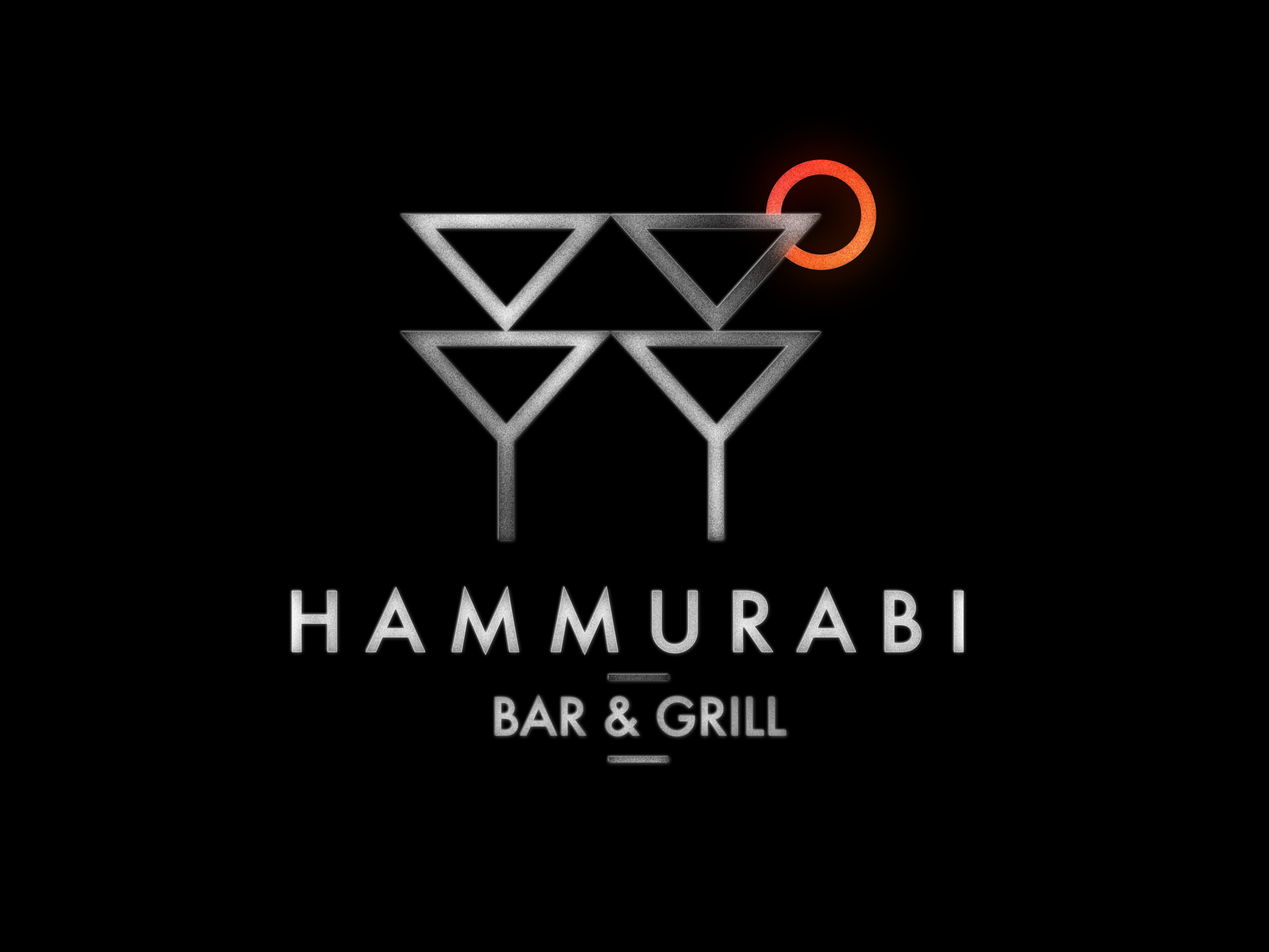 hammurabi backdrop
