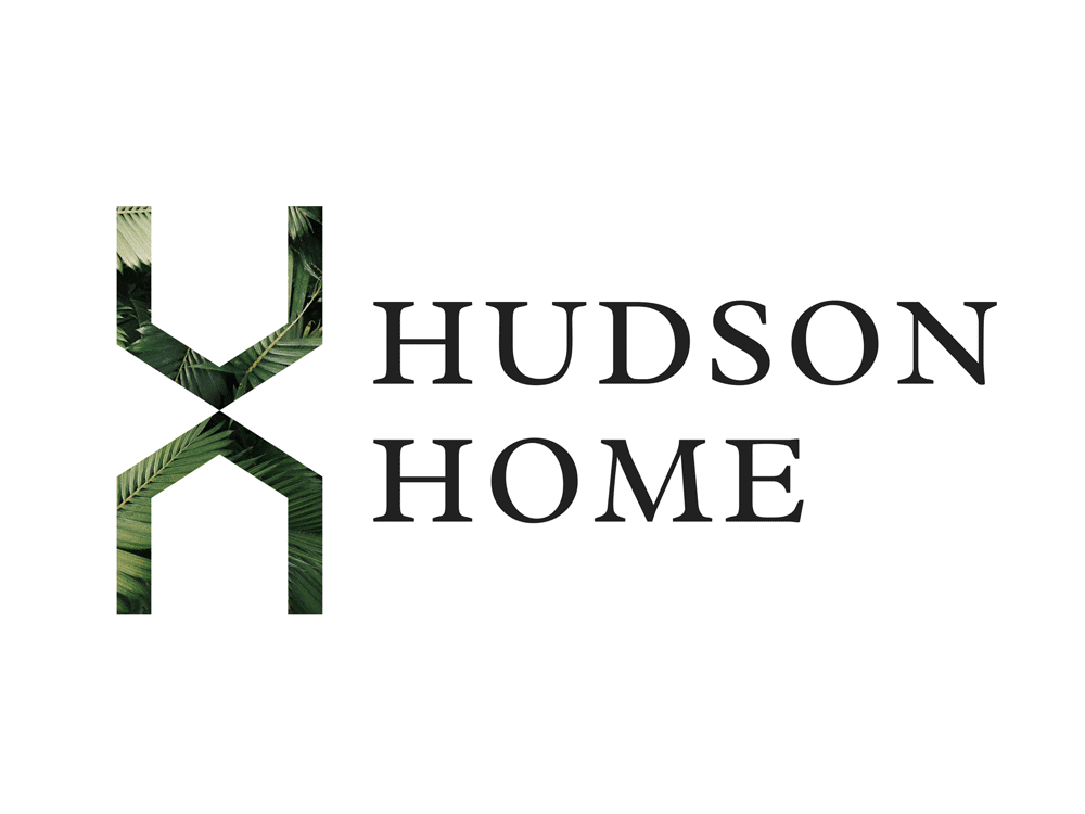 hudsonHome_smaller