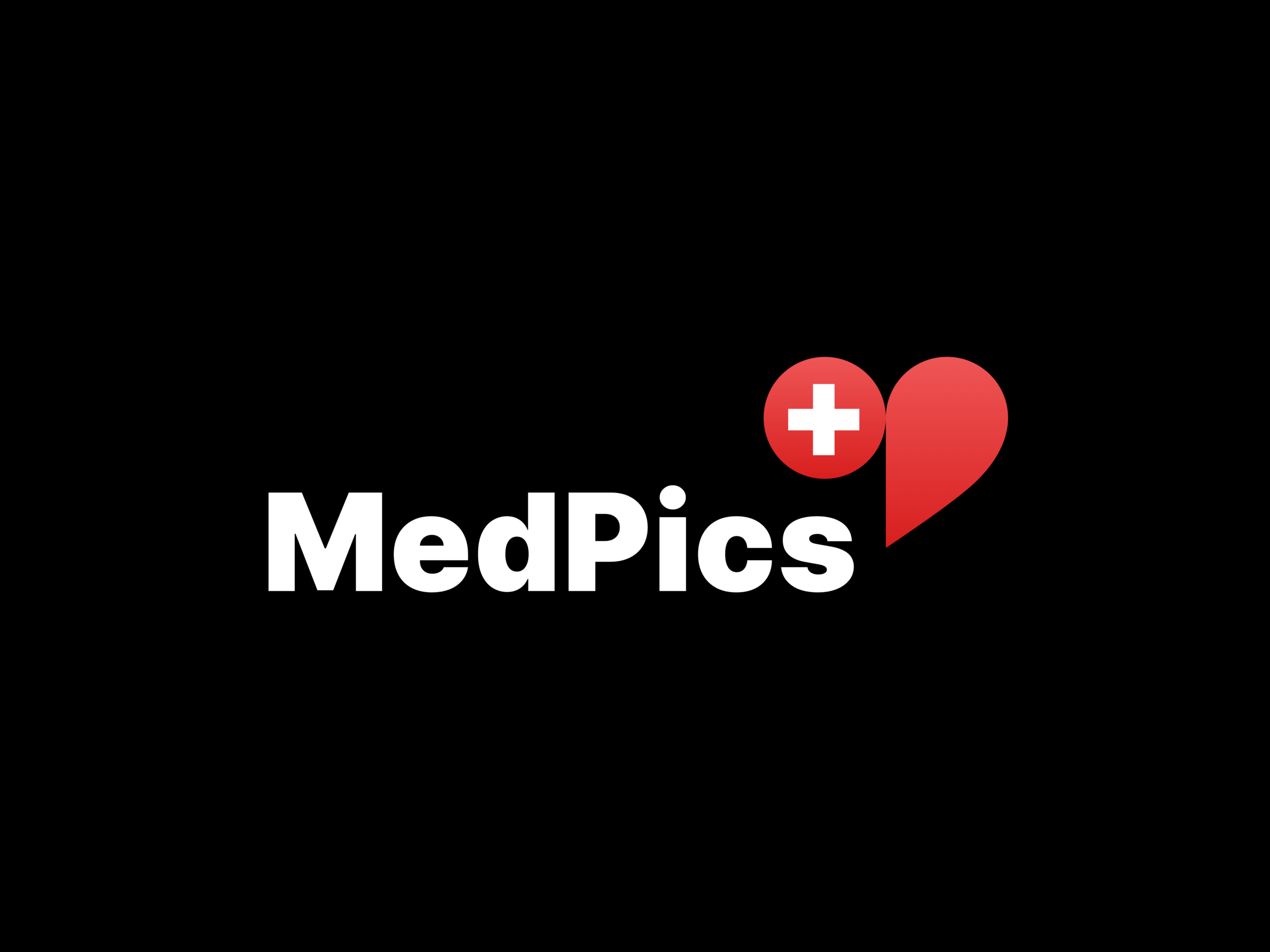 medPicsNightMode