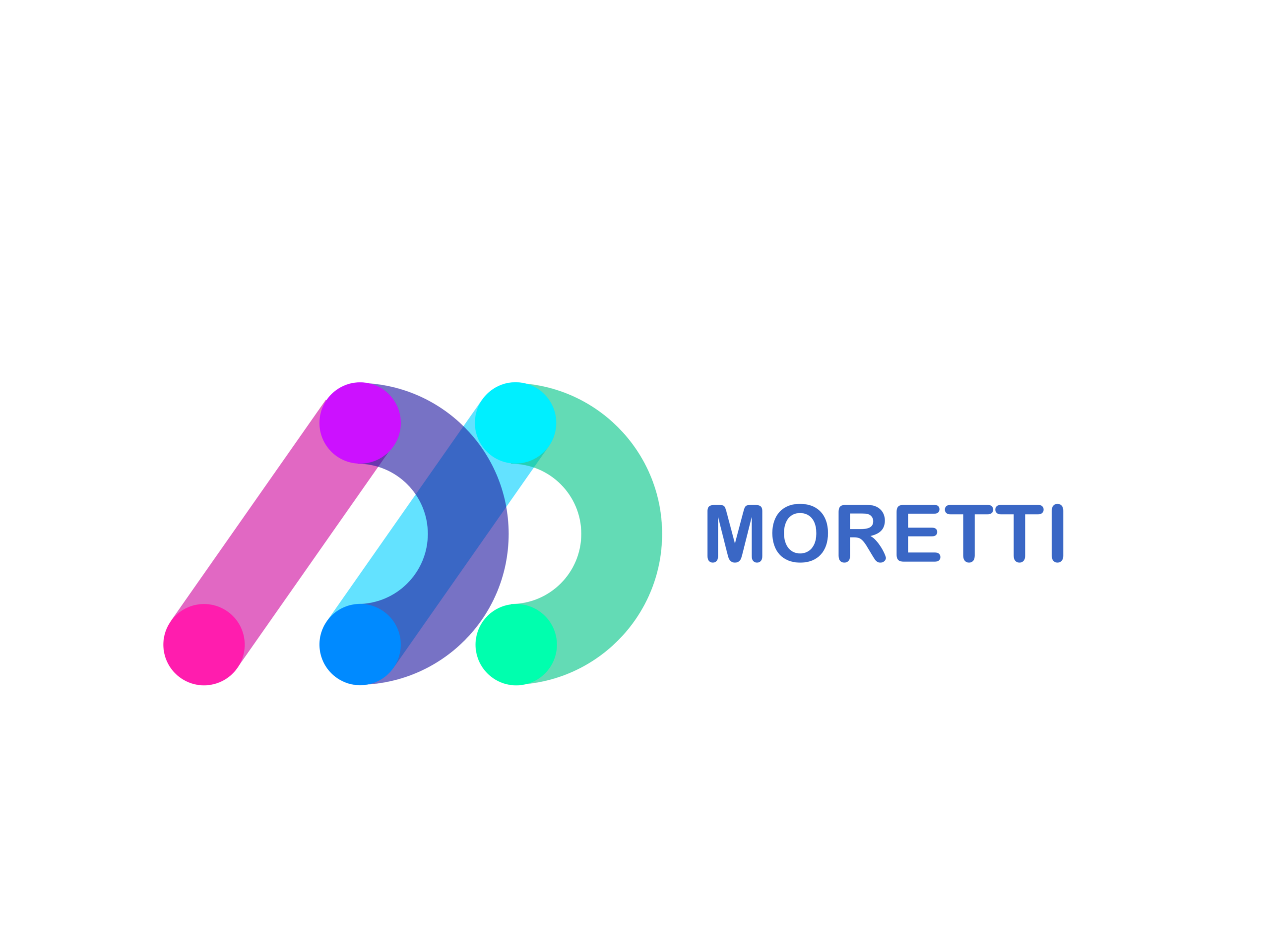 moretti