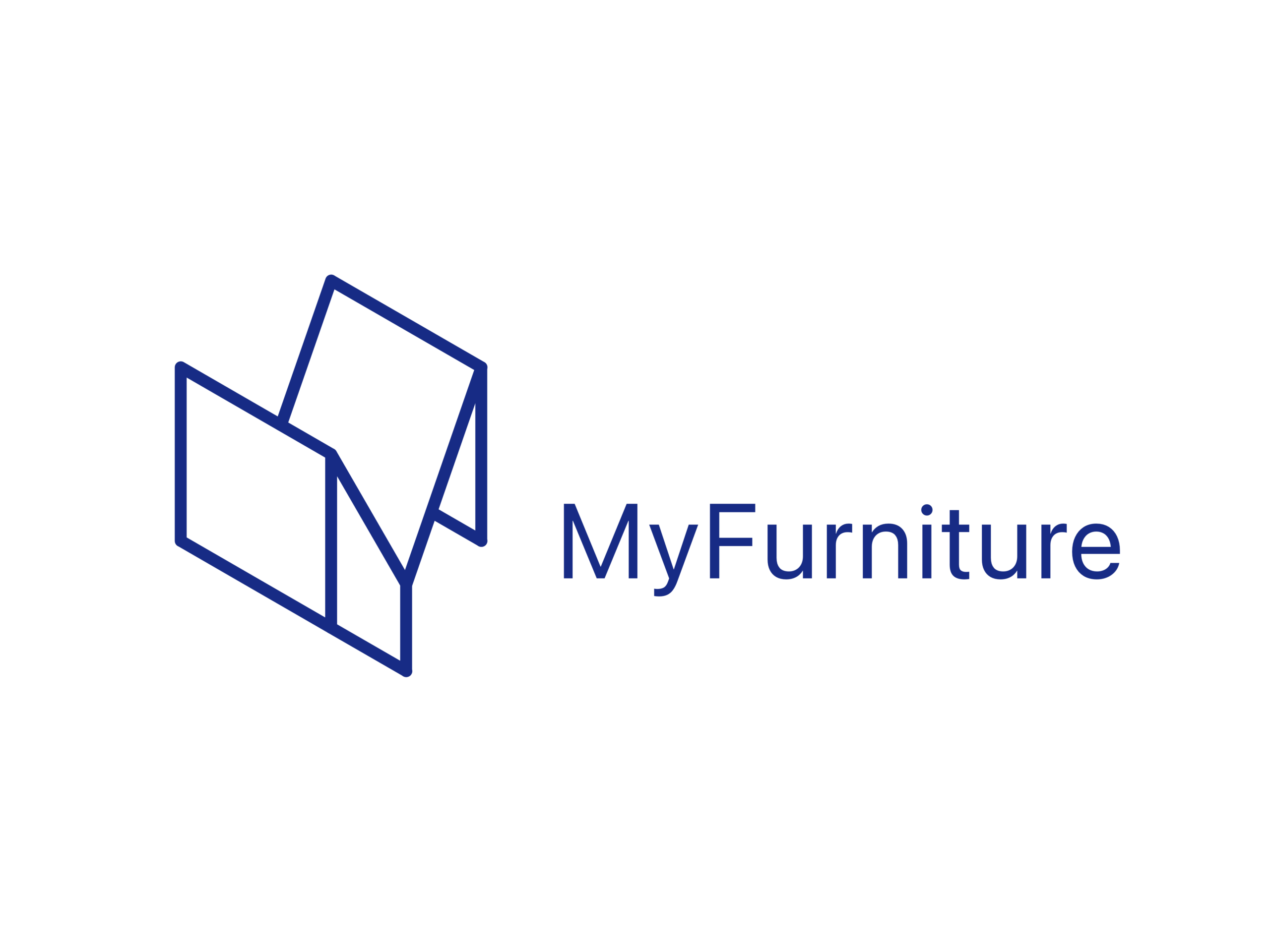myFurniture