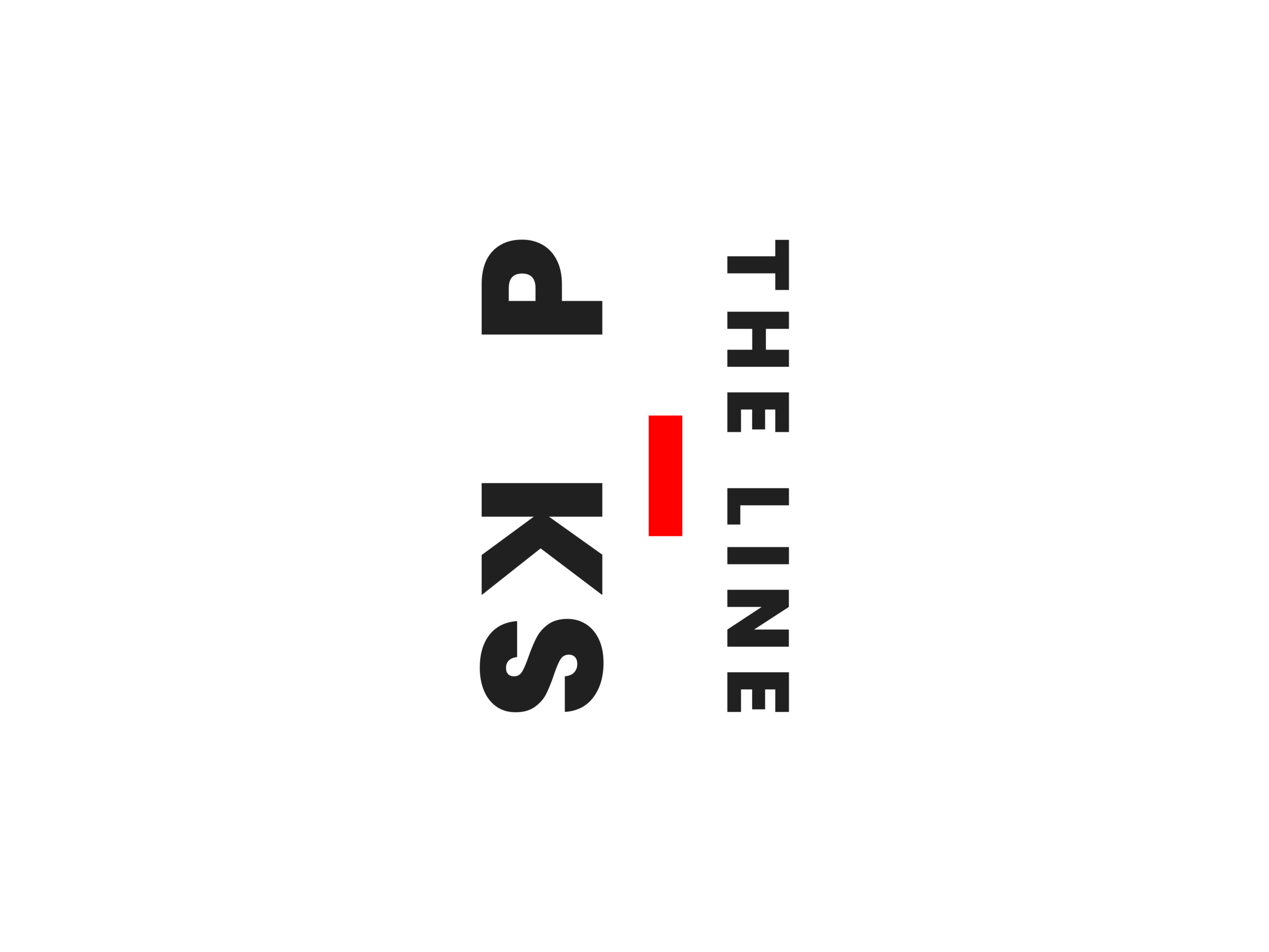 skipTheLine