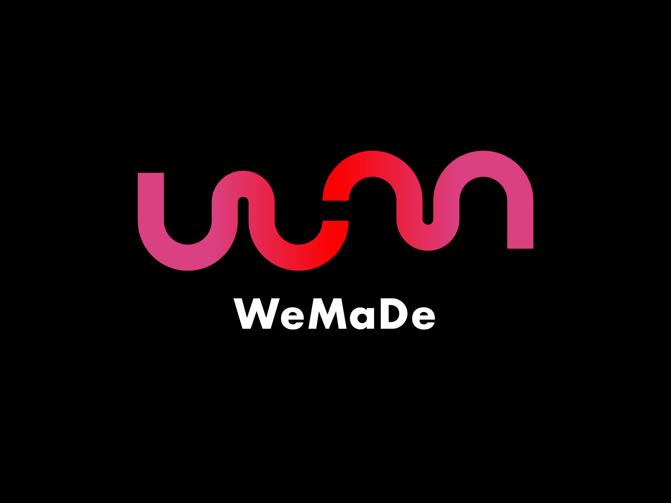 weMade_NightMode