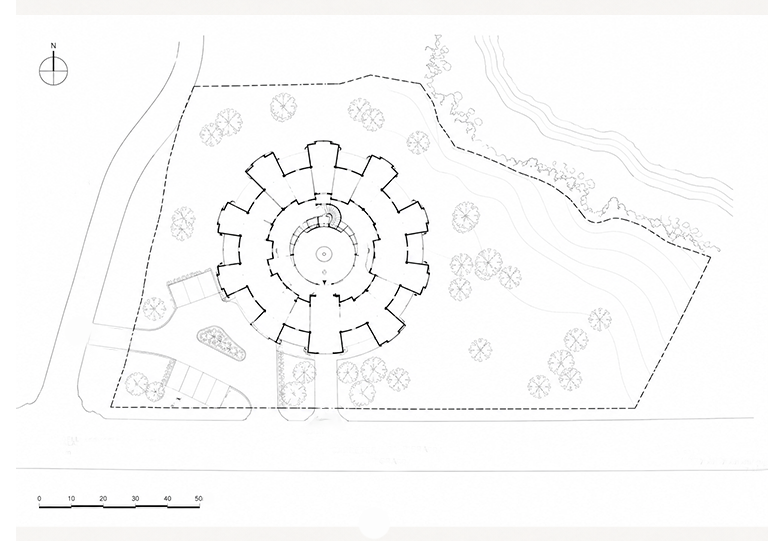 Artboard 1plan