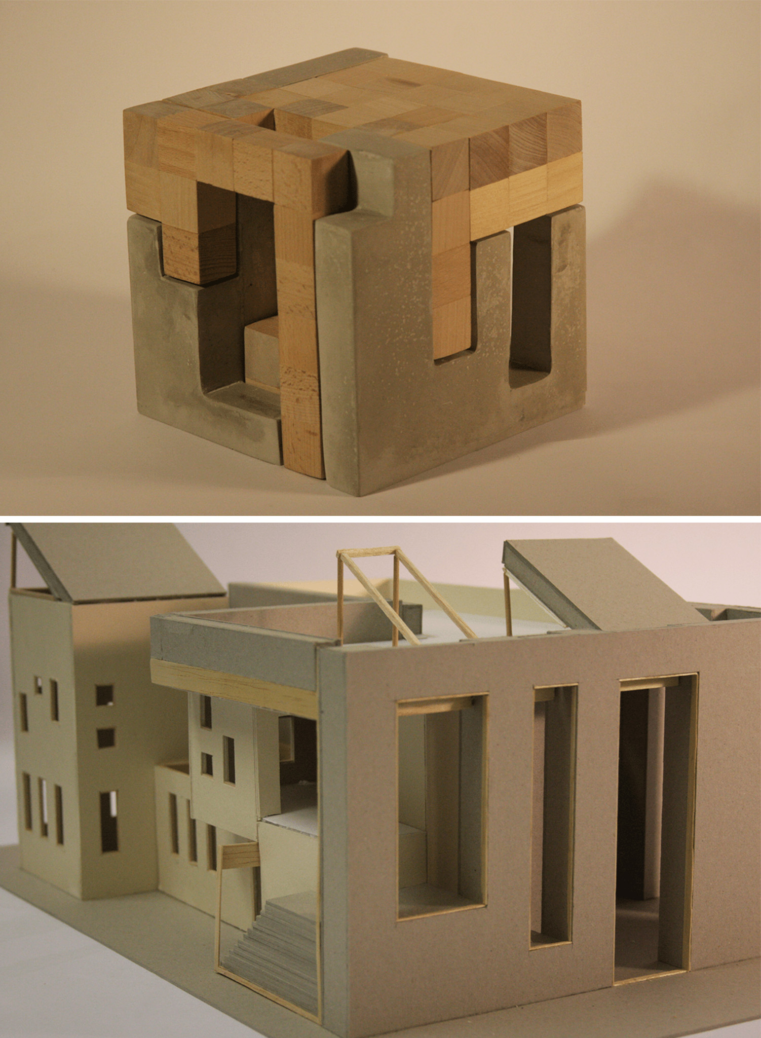 Artboard 2