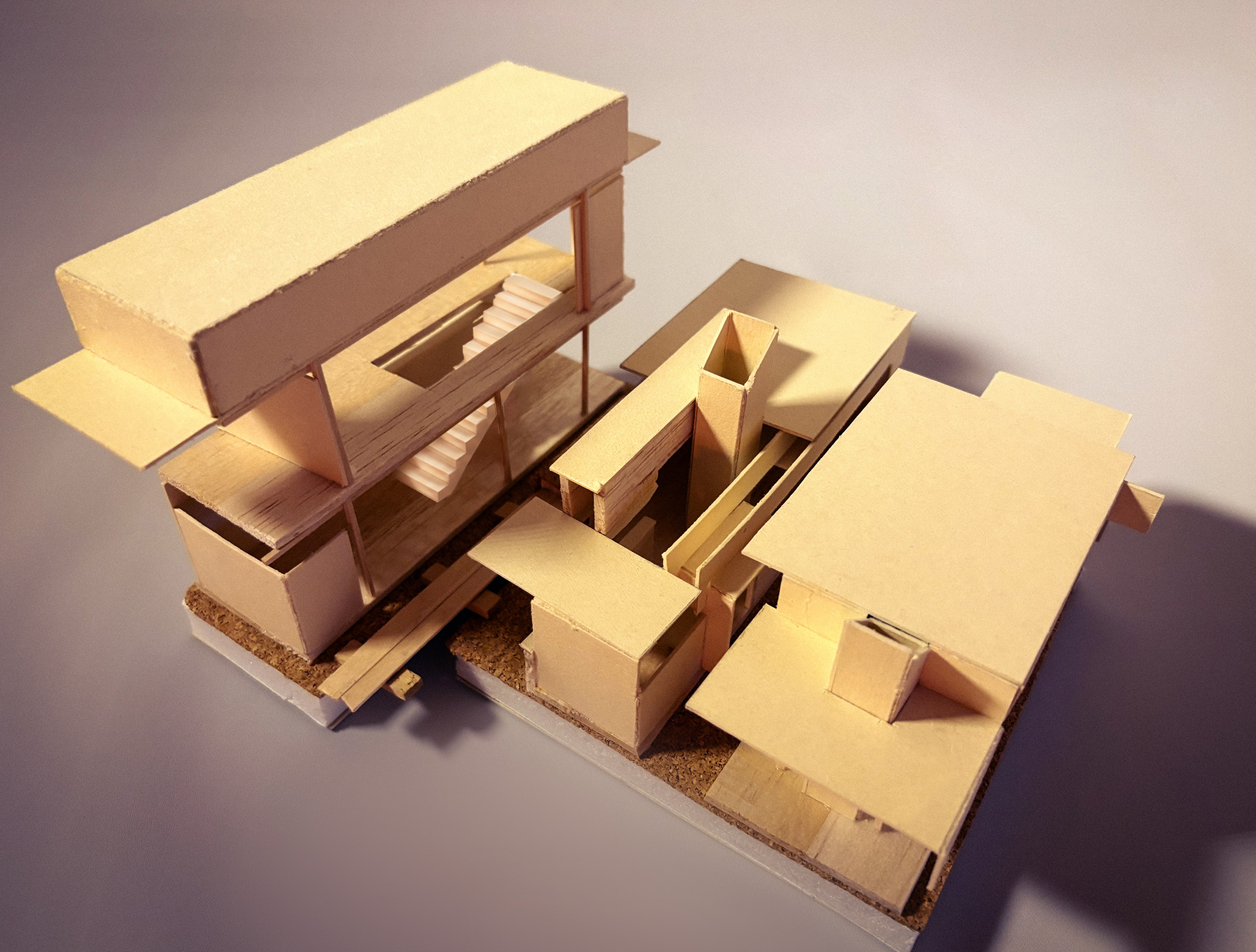 Artboard 6