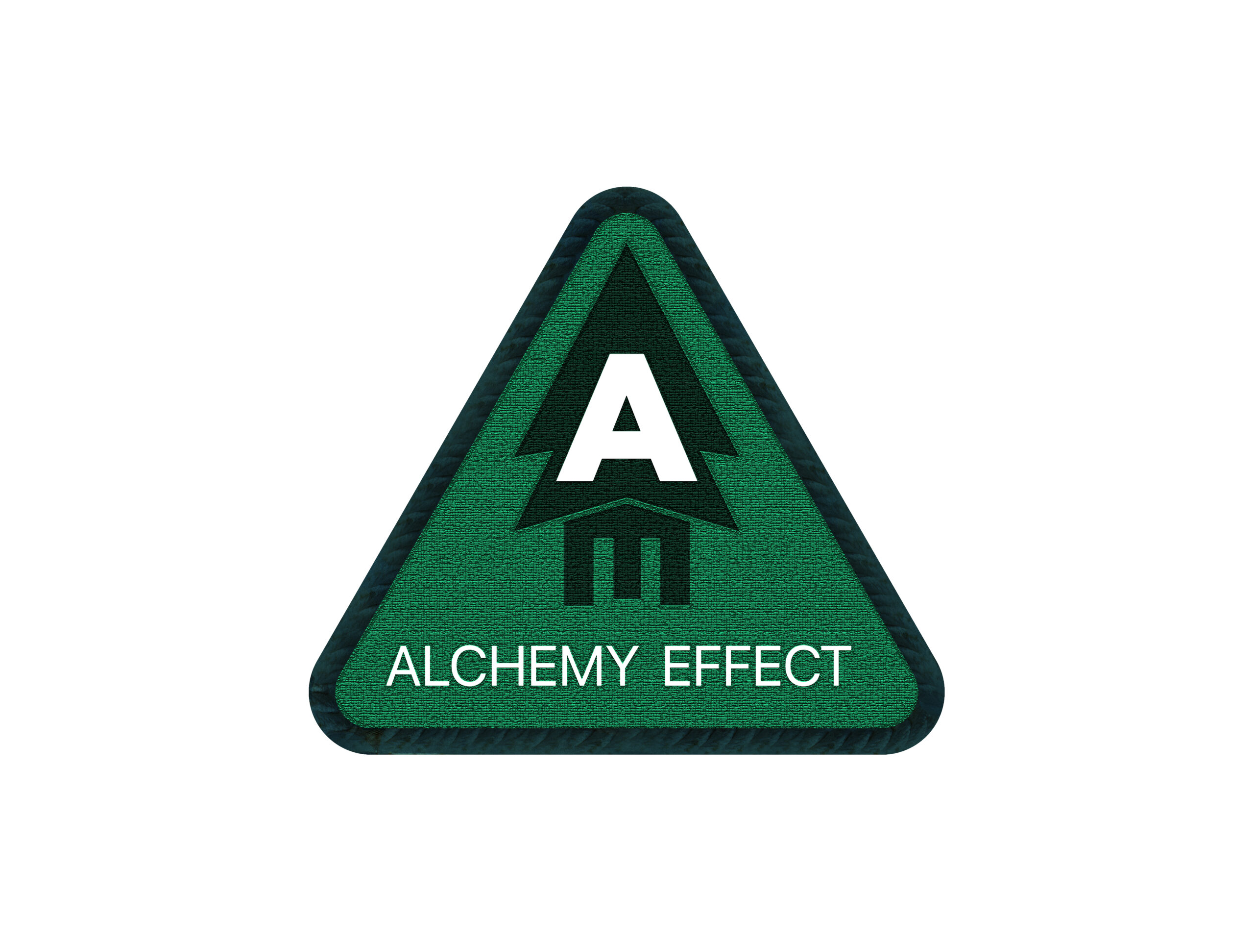 alchemyeffectoutdoorgoods_final_i3
