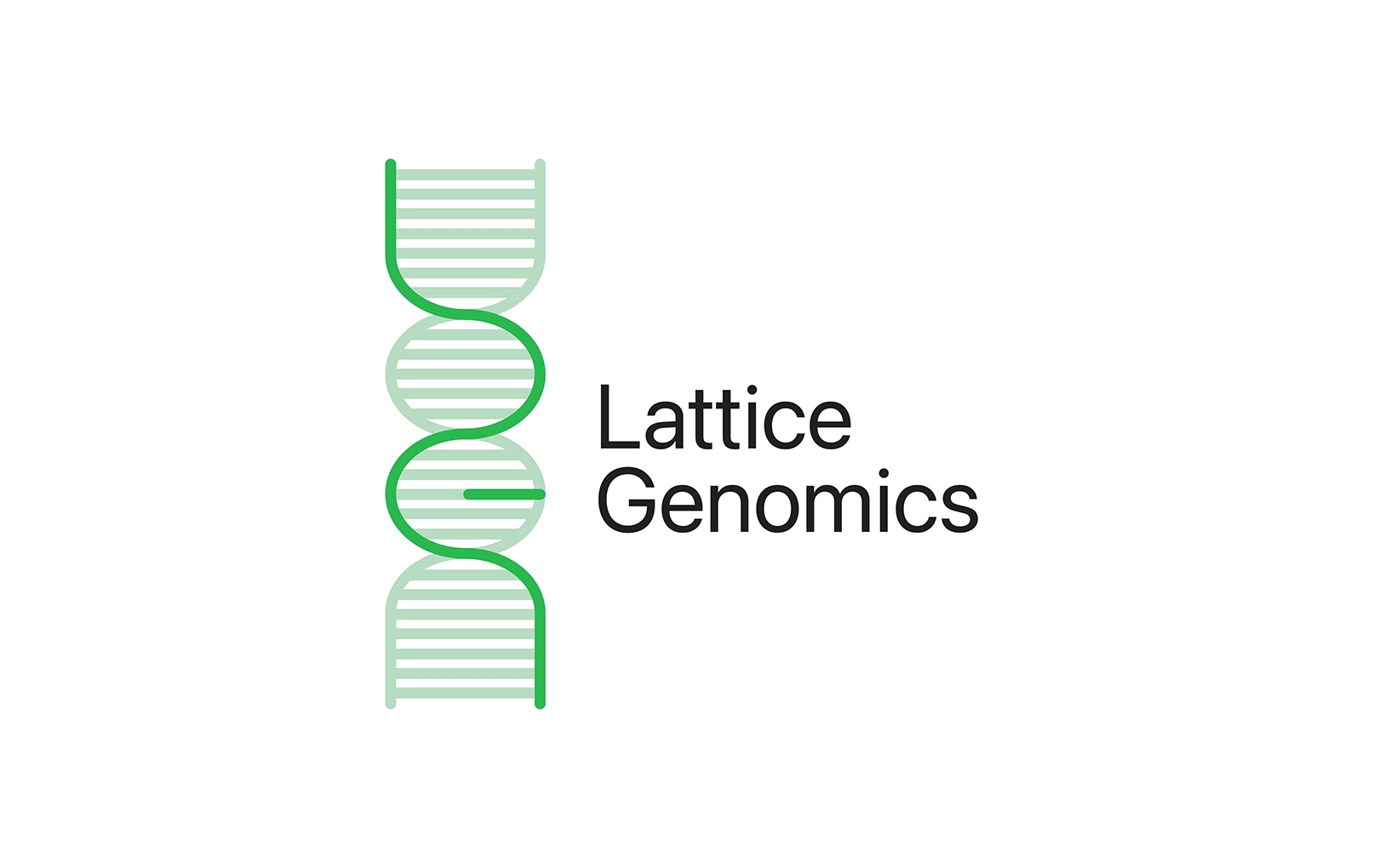 Logo Archive