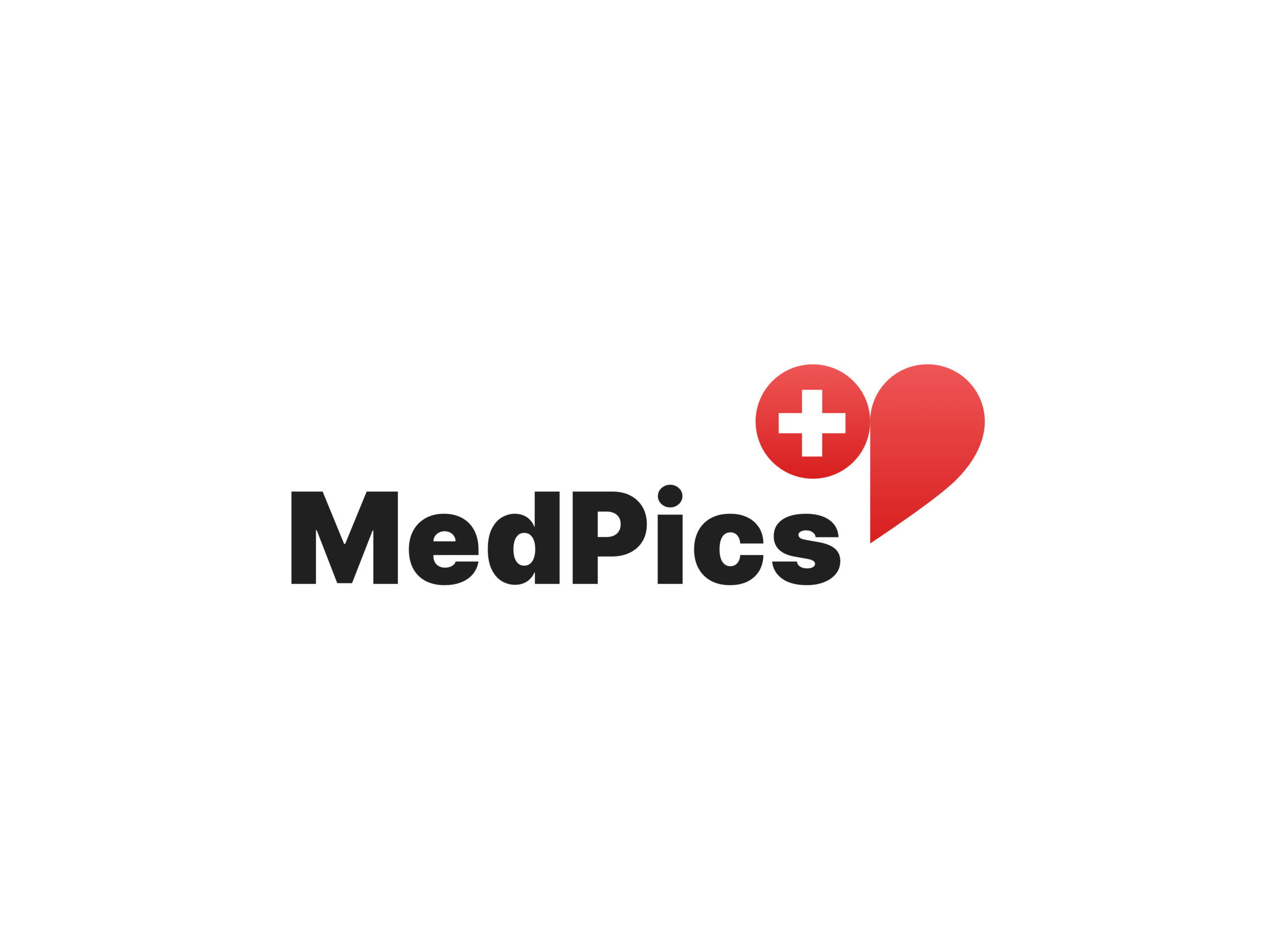 medpics_w