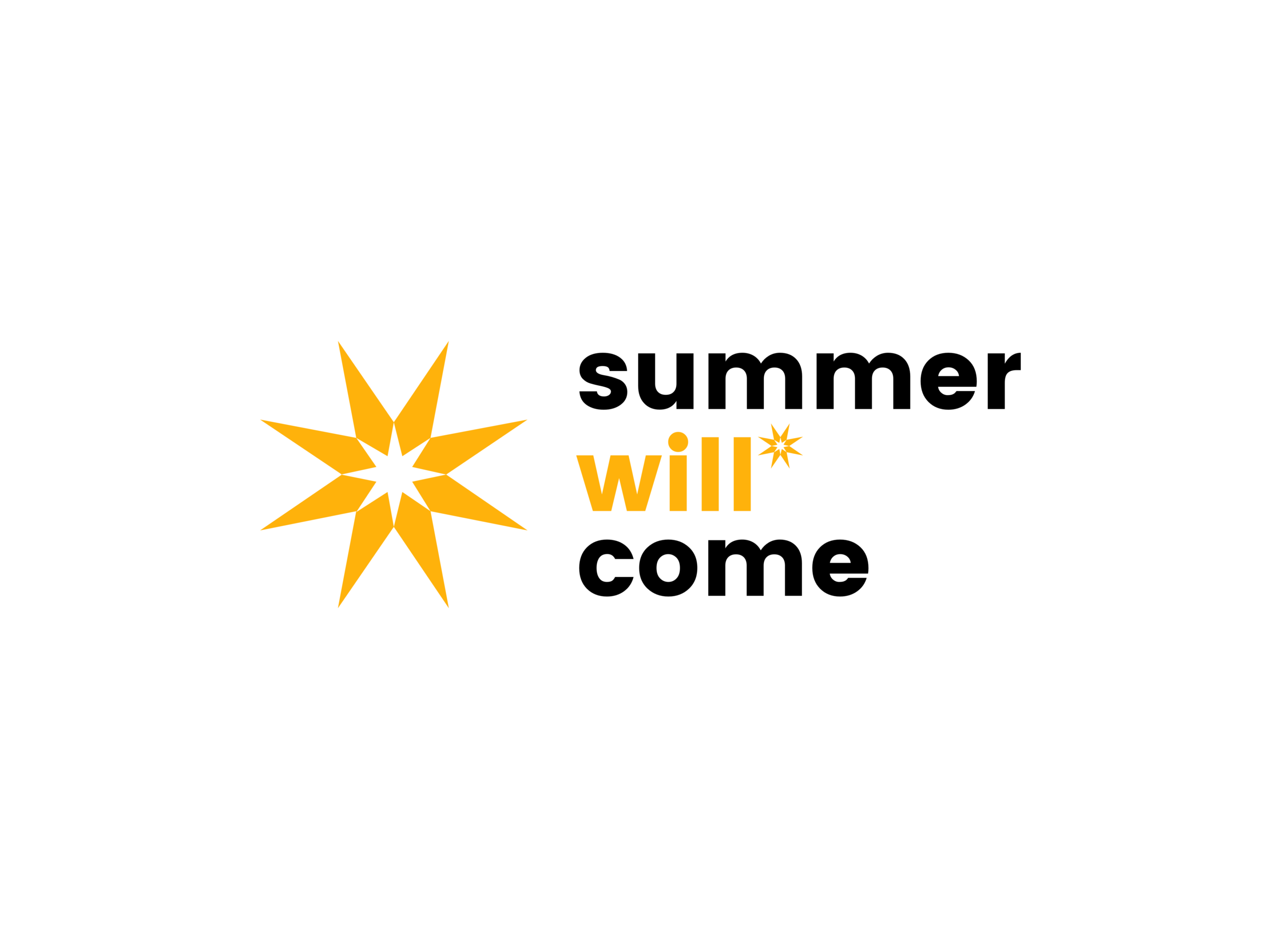 swc_w