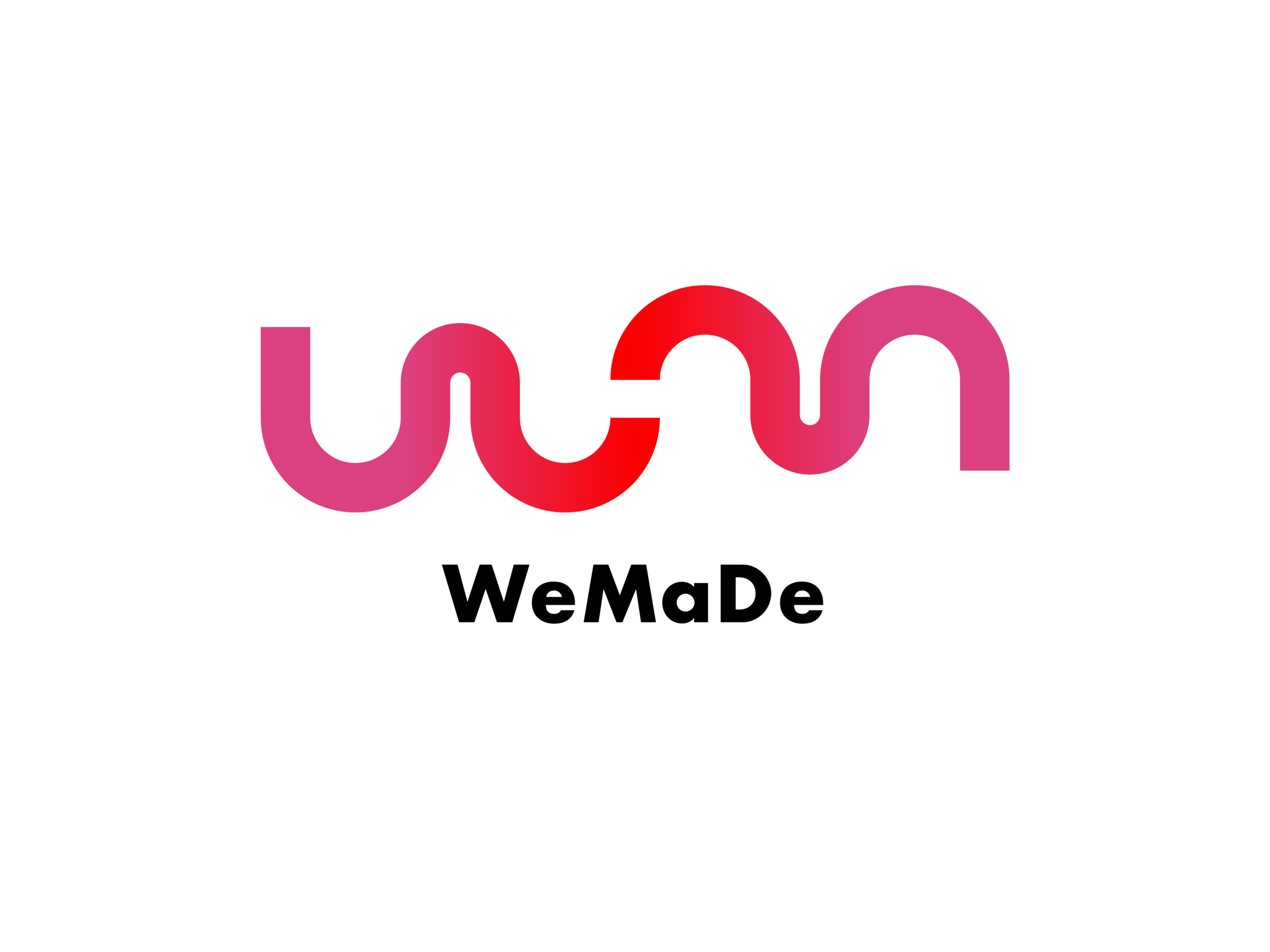 wemade_w